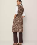 animal-print-belted-trench-ves-uKeKyfkB-0.webp