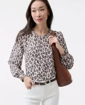 animal-print-crew-neck-blouse-dUdADPbz-0.webp