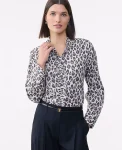 animal-print-ruffle-shirt-IrChAupO-0.webp