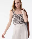 animal-print-square-neck-tank-yrZeWmLD-0.webp