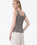 animal-print-square-neck-tank-yrZeWmLD-0.webp