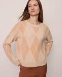 argyle-crew-neck-sweater-KjNsEDGB-0.webp