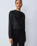 asymmetric-satin-top-XOGJylWJ-0.webp