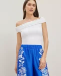 asymmetrical-one-shoulder-top-MNdtOMWw-0.webp