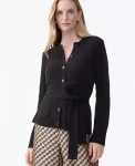 belted-crew-neck-cardigan-JrIEuEAE-0.webp