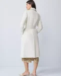 belted-everyday-coat-bNvMJLlx-0.webp