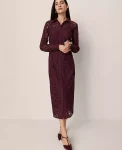 belted-lace-midi-shirtdress-RBiQnCbJ-0.webp