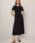 belted-pleated-midi-dress-rbcMMtPC-0.webp