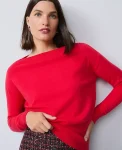 boatneck-wedge-sweater-YcrpFSTo-0.webp