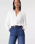 bobble-trim-v-neck-blouse-lDmzwNox-0.webp