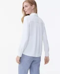 bow-blouse-UYRUffVw-0.webp