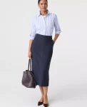 button-column-midi-skirt-wSXPQBEV-0.webp