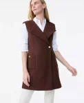 buttoned-trench-vest-XIeiCpUo-0.webp
