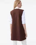 buttoned-trench-vest-XIeiCpUo-0.webp