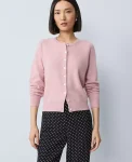 cashmere-ann-cardigan-ivMIPWqX-0.webp