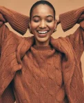 cashmere-cable-sweater-vCGRnKAr-0.webp