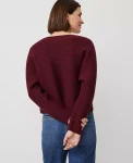 cashmere-dolman-sweater-LquOEoXe-0.webp