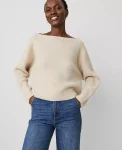 cashmere-dolman-sweater-mLTFuPID-0.webp