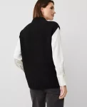 cashmere-geo-stitch-vest-ibdqGDTE-0.webp