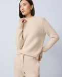 cashmere-mock-neck-sweater-AJNjnziK-0.webp