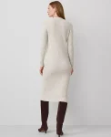 cashmere-ribbed-cardigan-dress-KMQlJGYb-0.webp