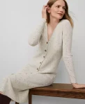 cashmere-ribbed-cardigan-dress-KMQlJGYb-0.webp