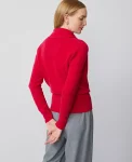 cashmere-shawl-collar-sweater-narCvlTj-0.webp