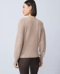 cashmere-v-neck-sweater-qUqmMsbY-0.webp
