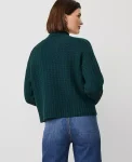 cashmere-waffle-stitch-roll-ne-nwHPYvlE-0.webp