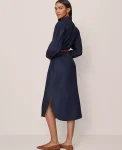 chambray-column-midi-dress-HberECgV-0.webp