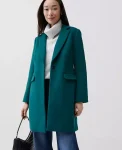 chesterfield-coat-NPZGNgWL-0.webp