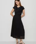 chiffon-pleated-maxi-skirt-WGnaLGis-0.webp