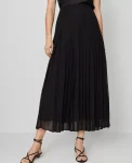 chiffon-pleated-maxi-skirt-WGnaLGis-0.webp