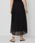 chiffon-pleated-maxi-skirt-WGnaLGis-0.webp