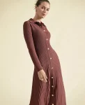 collared-sweater-midi-dress-LoxXQNnR-0.webp