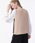 colorblock-crew-neck-blouse-rqOVXIhX-0.webp