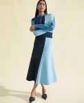 colorblock-sweater-skirt-gIJljfzM-0.webp