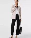 contrast-trim-sweater-jacket-YvrshzVh-0.webp