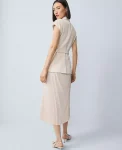 crepe-blazer-wrap-midi-dress-aUCIOSYs-0.webp
