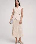 crepe-blazer-wrap-midi-dress-aUCIOSYs-0.webp