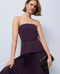 crepe-pleated-midi-dress-sXYDFwui-0.webp