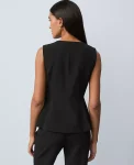 crew-neck-peplum-vest-FidLXKDj-0.webp