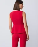 crew-neck-peplum-vest-GSqVnPLT-0.webp