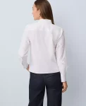 cropped-bow-shirt-gYnjtpPp-0.webp