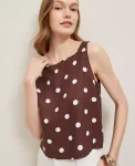 dotted-linen-blend-tank-top-cfvQZzfI-0.webp