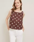 dotted-linen-blend-tank-top-cfvQZzfI-0.webp