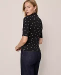dotted-mock-neck-elbow-sleeve-TuCRmzVH-0.webp