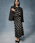 dotted-satin-sheath-dress-oGfwgPXe-0.webp