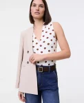 dotted-sleeveless-v-neck-top-VcJvPcus-0.webp