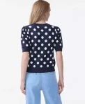 dotted-sweater-tee-JMxgZdCE-0.webp